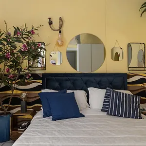  Apartment Noah