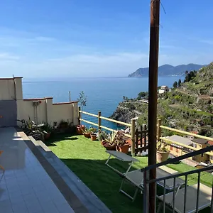  Apartment Orizzonti